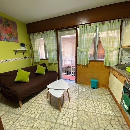 Casa Da Regueira Apartment เรดอนเดลา ภายนอก รูปภาพ