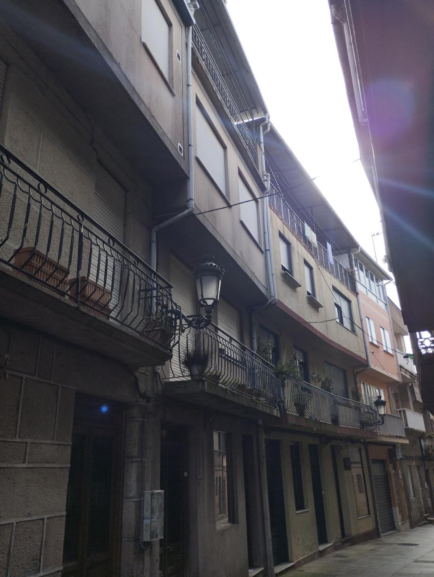 Casa Da Regueira Apartment เรดอนเดลา ภายนอก รูปภาพ