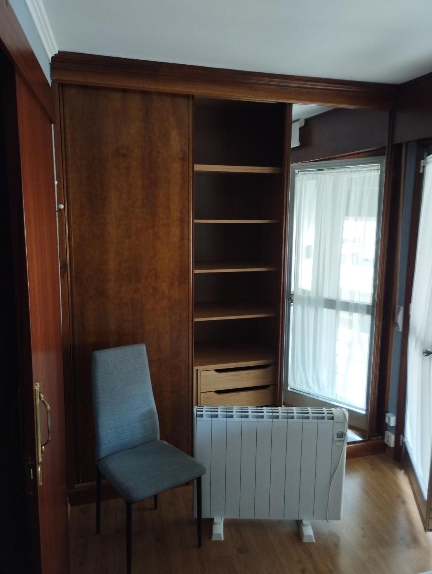 Casa Da Regueira Apartment เรดอนเดลา ภายนอก รูปภาพ