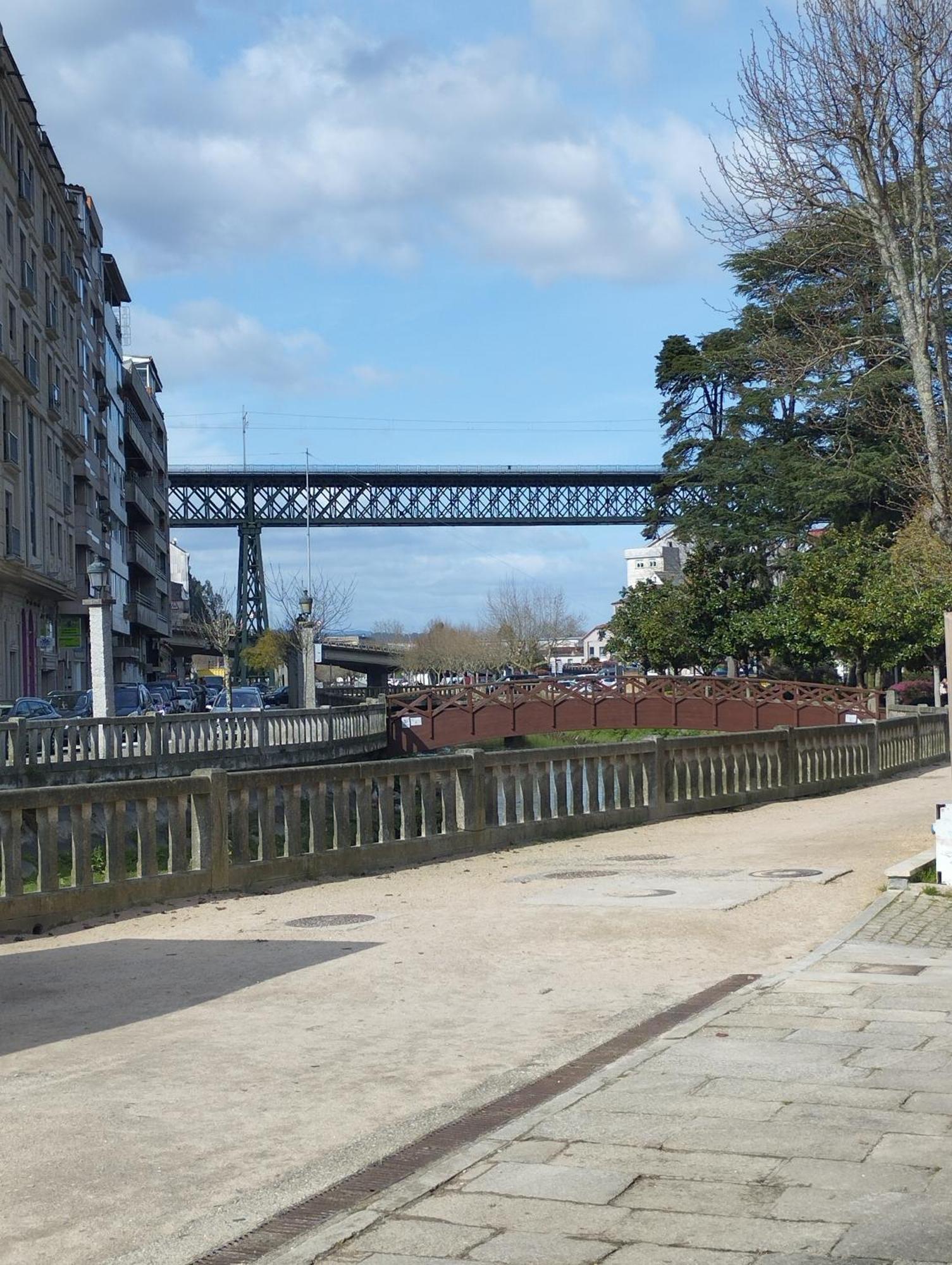 Casa Da Regueira Apartment เรดอนเดลา ภายนอก รูปภาพ