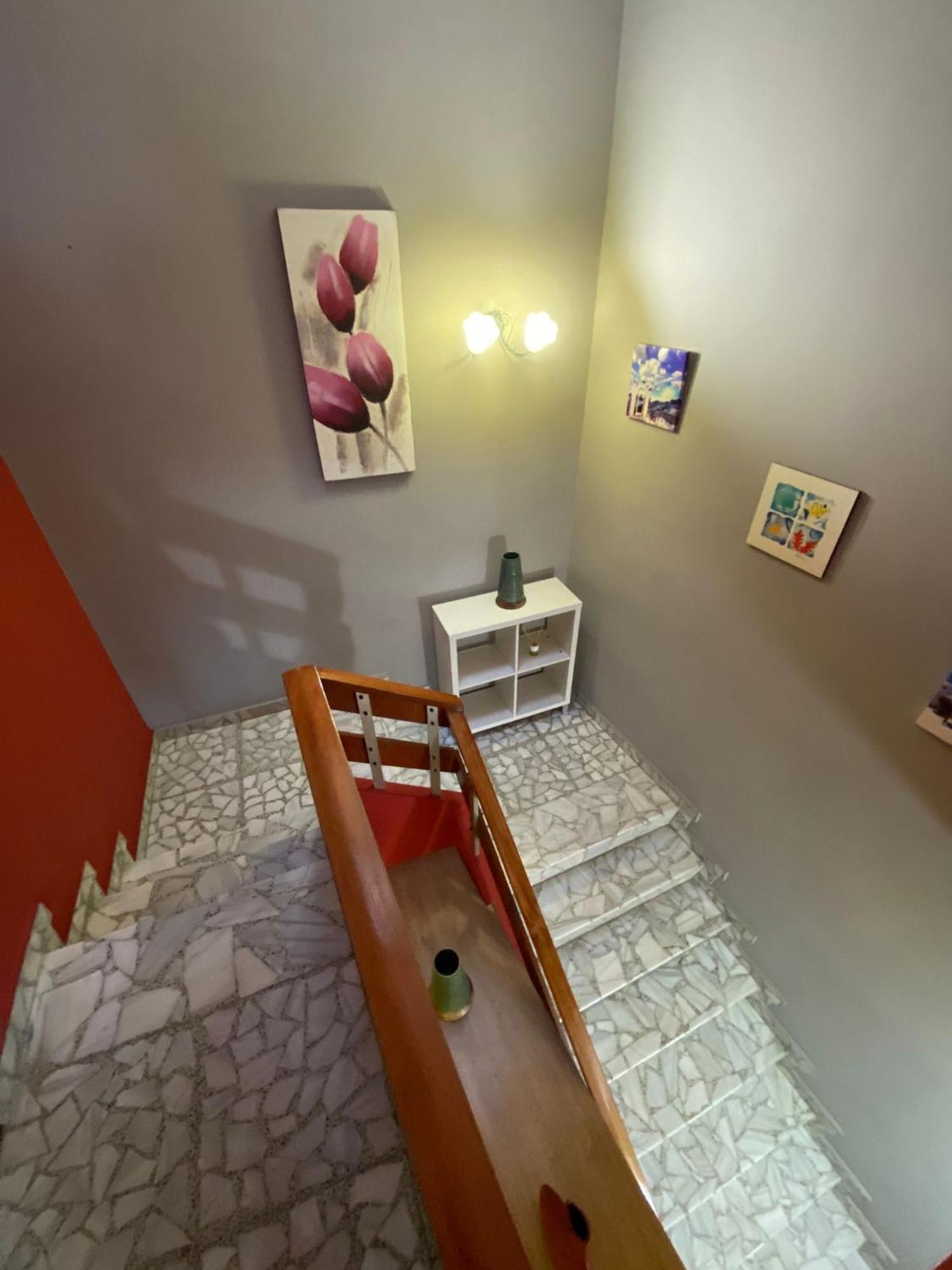 Casa Da Regueira Apartment เรดอนเดลา ภายนอก รูปภาพ