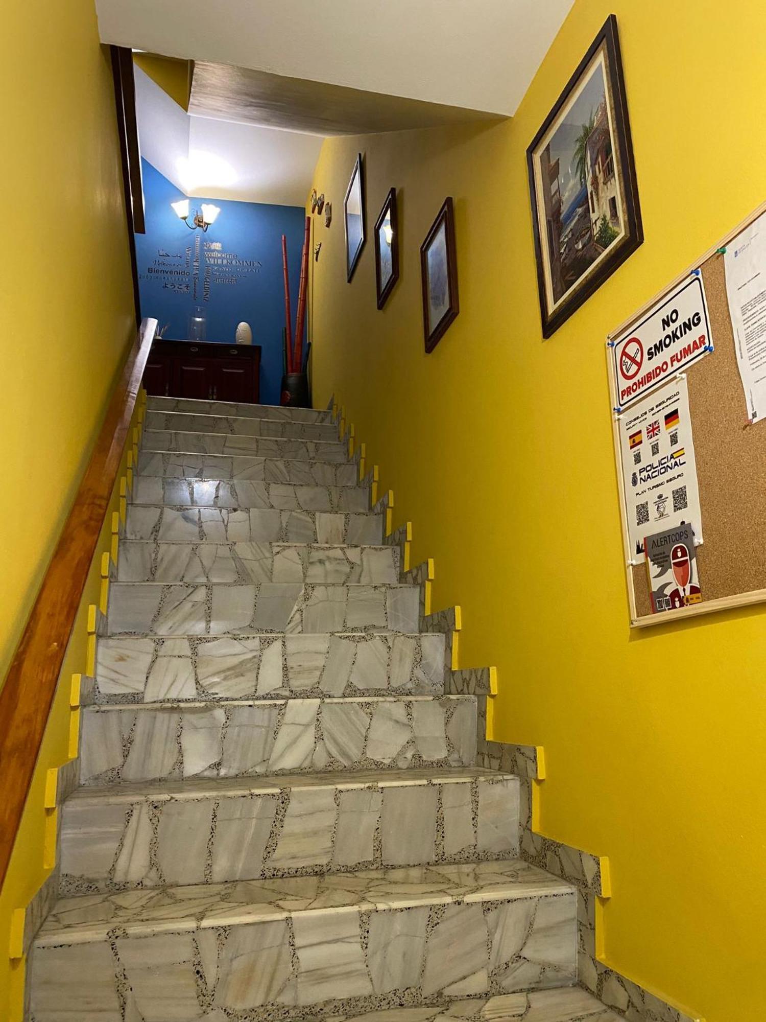 Casa Da Regueira Apartment เรดอนเดลา ภายนอก รูปภาพ