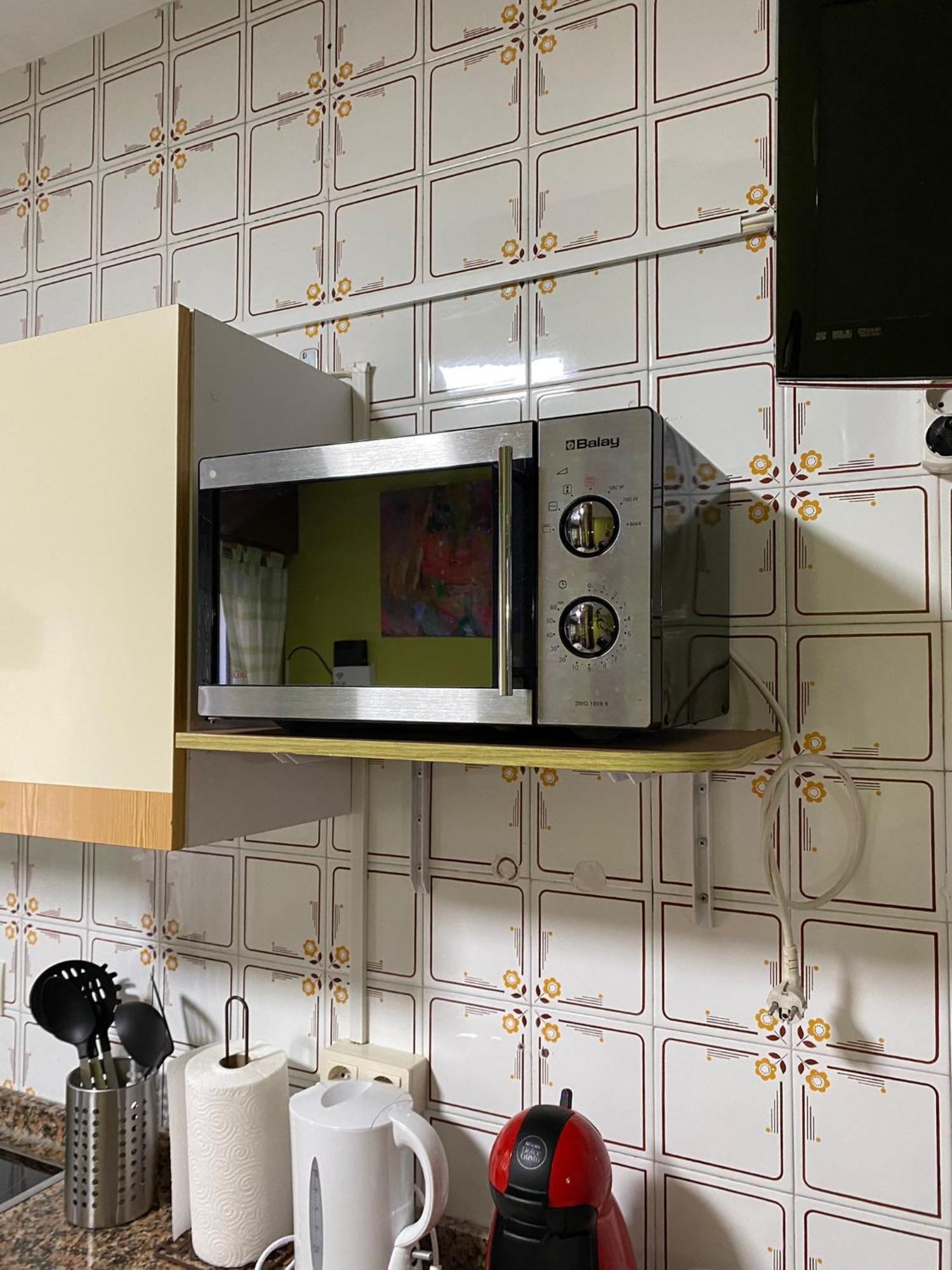 Casa Da Regueira Apartment เรดอนเดลา ภายนอก รูปภาพ