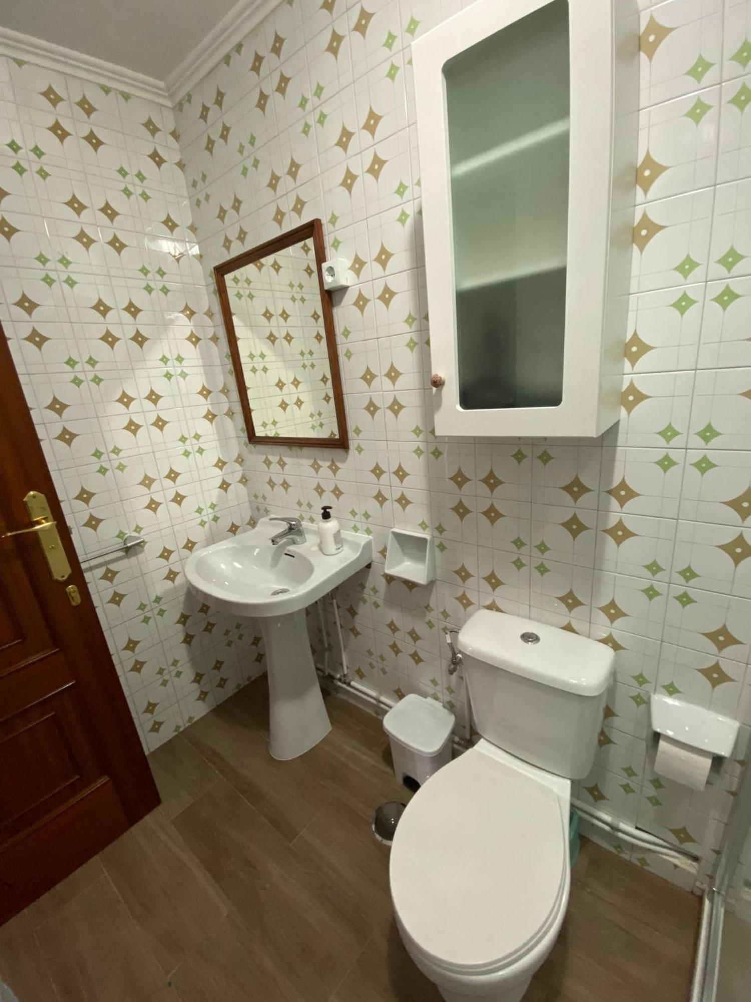 Casa Da Regueira Apartment เรดอนเดลา ภายนอก รูปภาพ