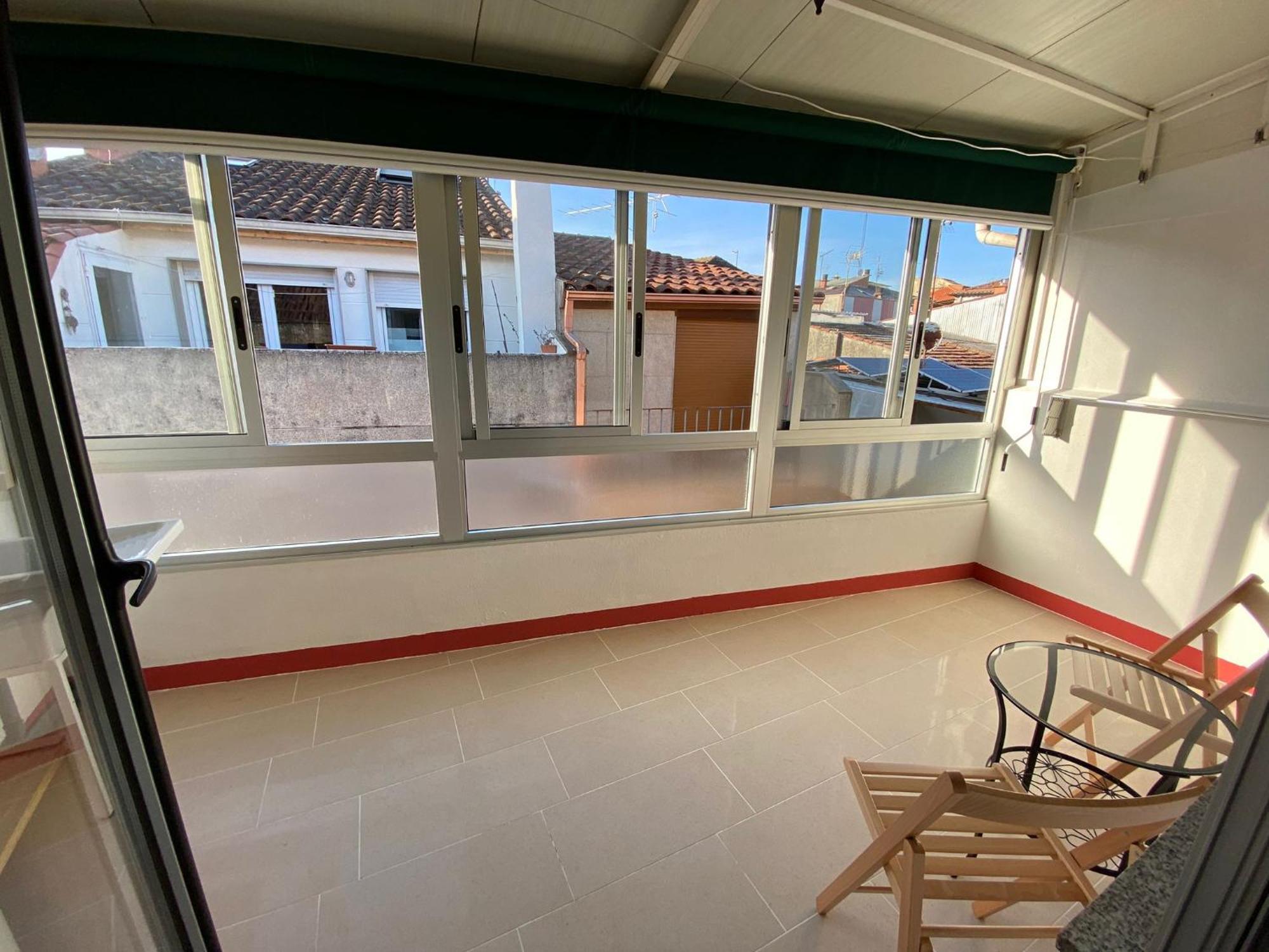 Casa Da Regueira Apartment เรดอนเดลา ภายนอก รูปภาพ