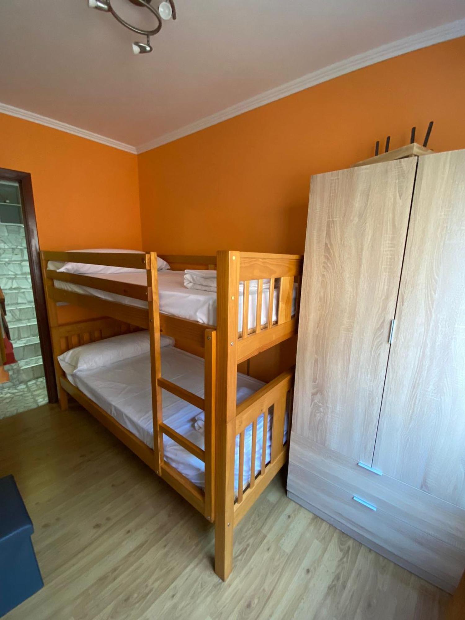 Casa Da Regueira Apartment เรดอนเดลา ภายนอก รูปภาพ