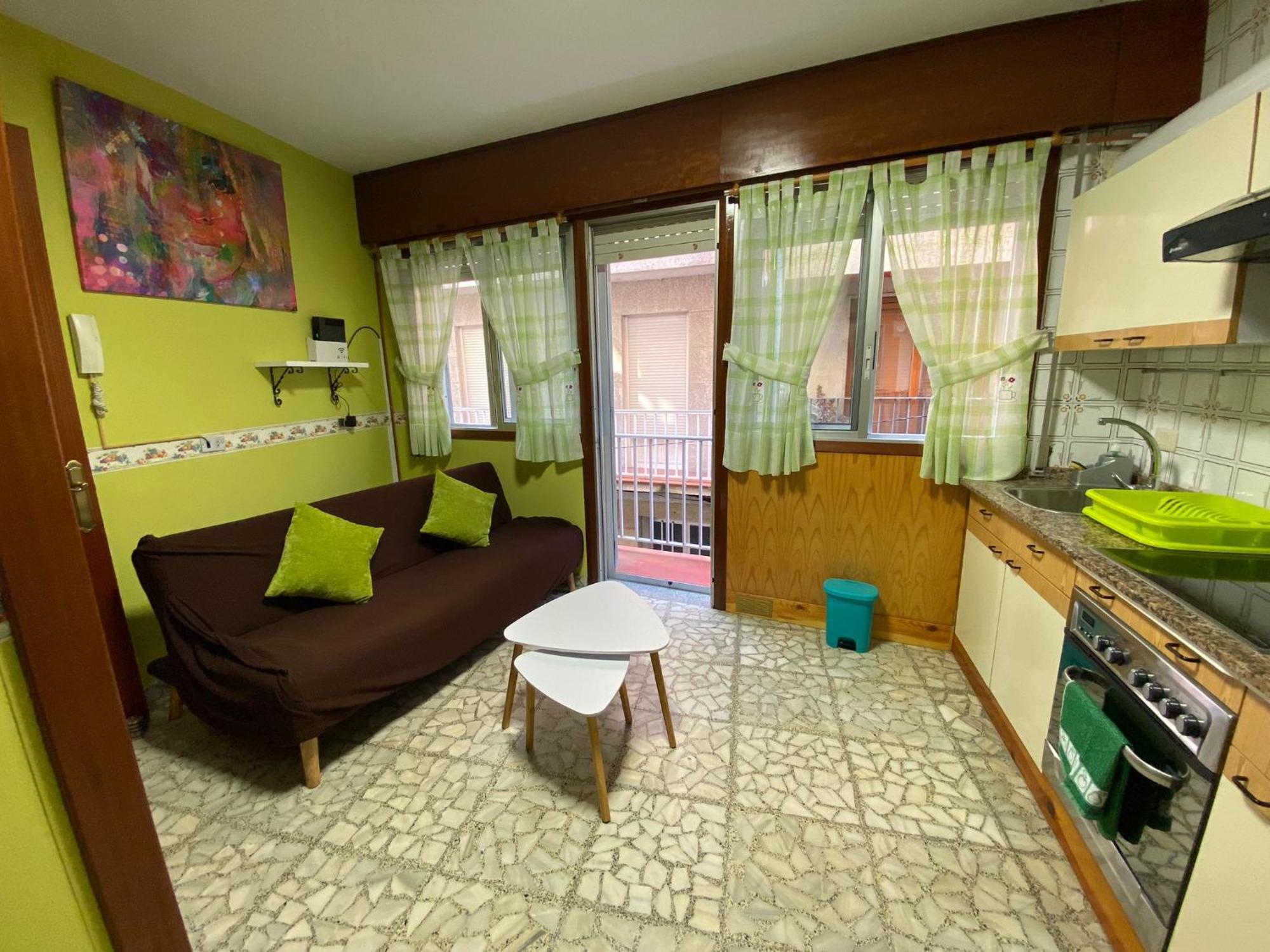 Casa Da Regueira Apartment เรดอนเดลา ภายนอก รูปภาพ
