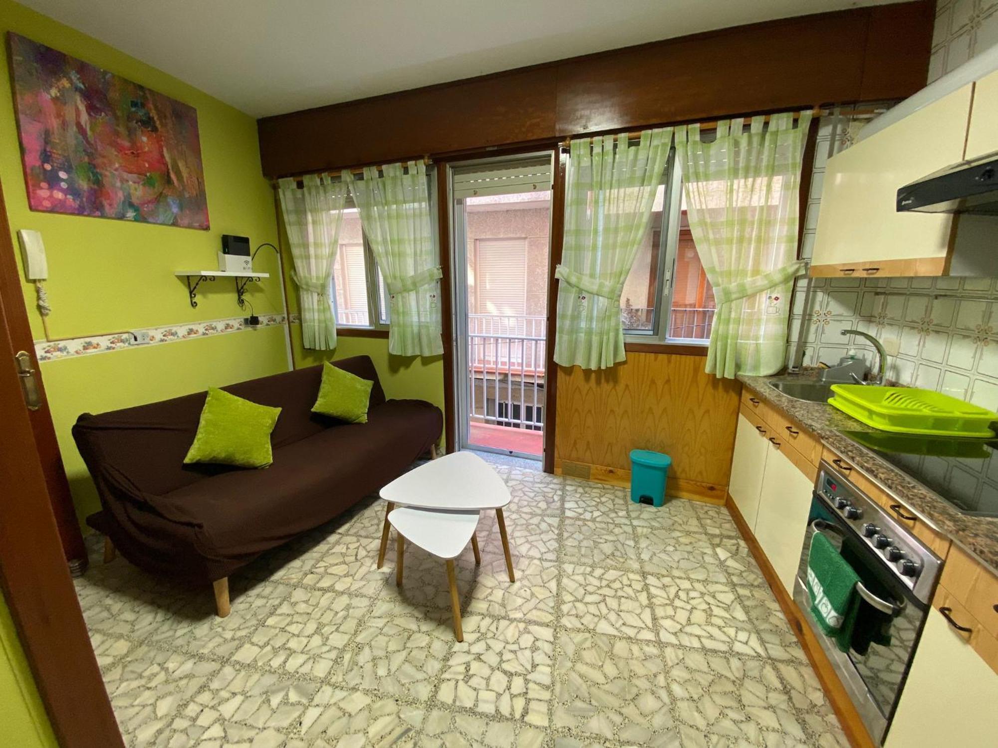 Casa Da Regueira Apartment เรดอนเดลา ภายนอก รูปภาพ