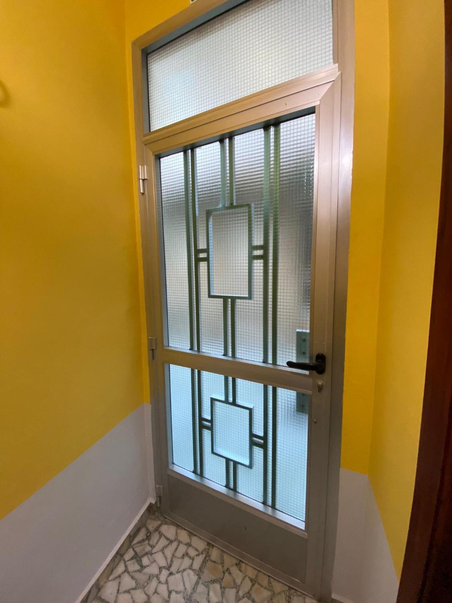 Casa Da Regueira Apartment เรดอนเดลา ภายนอก รูปภาพ