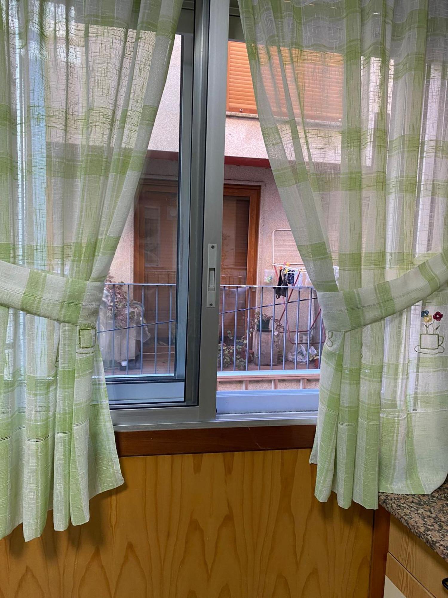 Casa Da Regueira Apartment เรดอนเดลา ภายนอก รูปภาพ