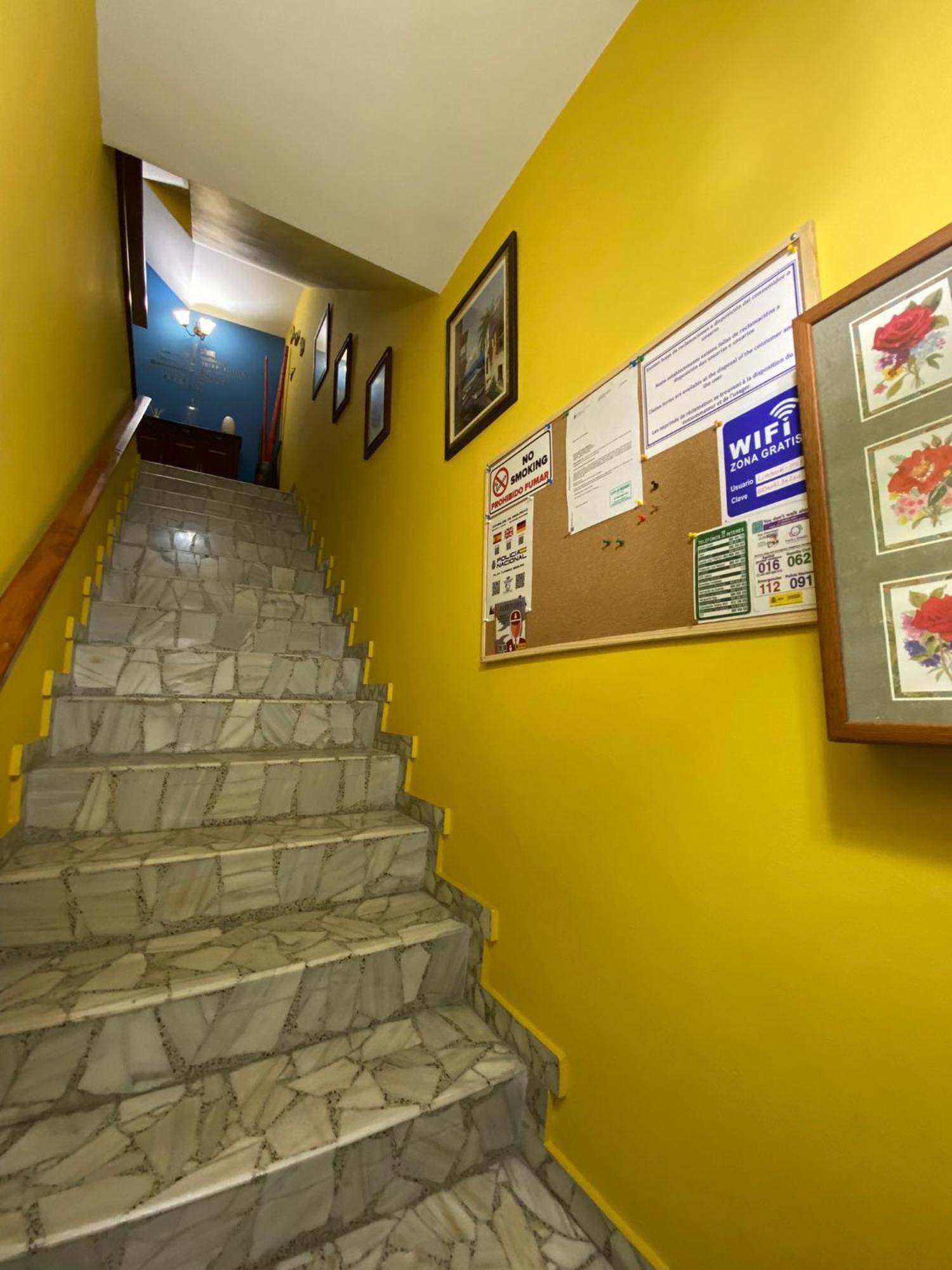 Casa Da Regueira Apartment เรดอนเดลา ภายนอก รูปภาพ