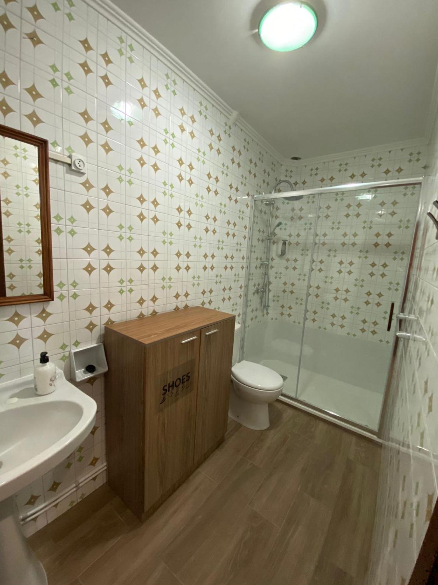 Casa Da Regueira Apartment เรดอนเดลา ภายนอก รูปภาพ