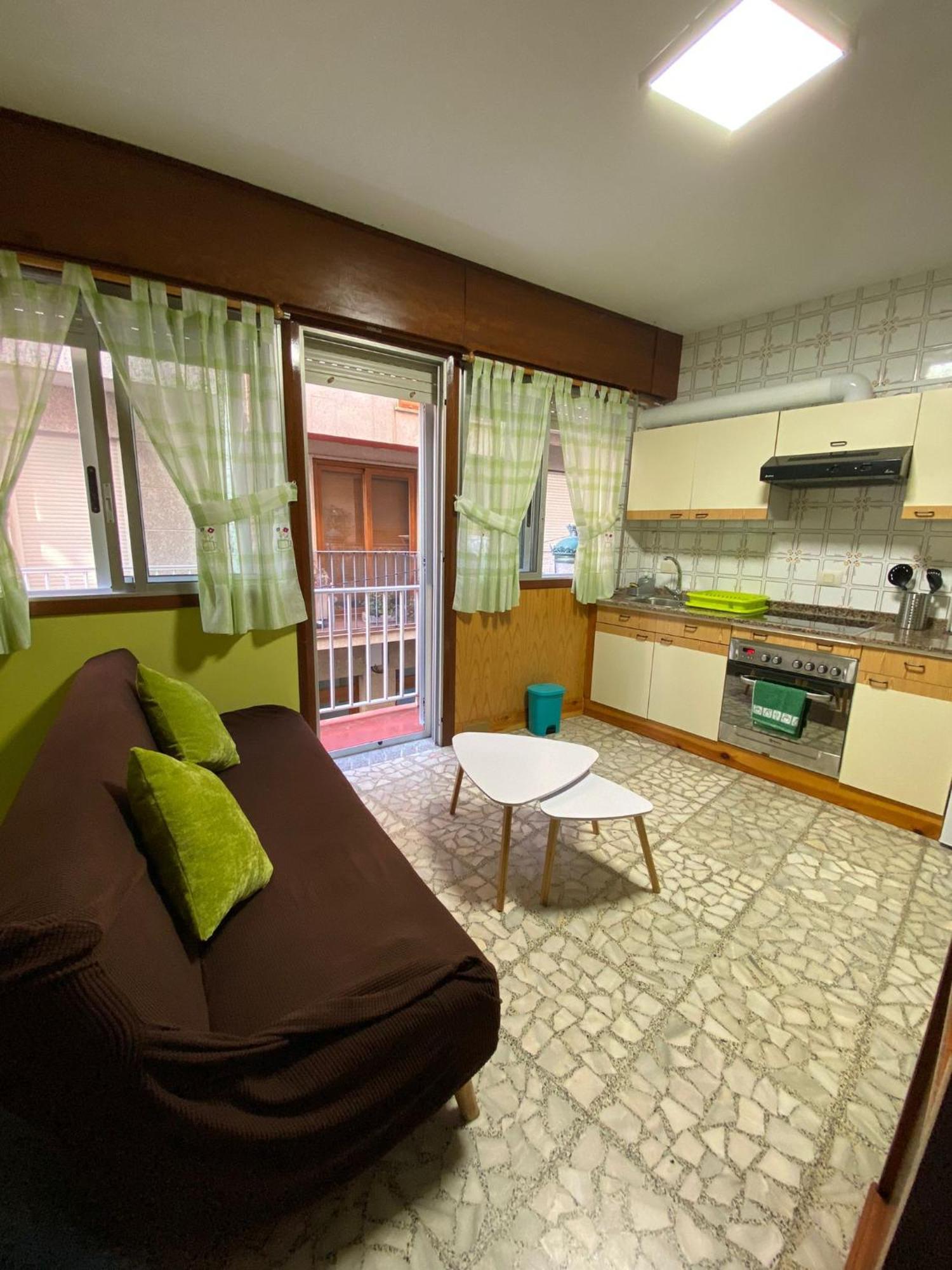 Casa Da Regueira Apartment เรดอนเดลา ภายนอก รูปภาพ