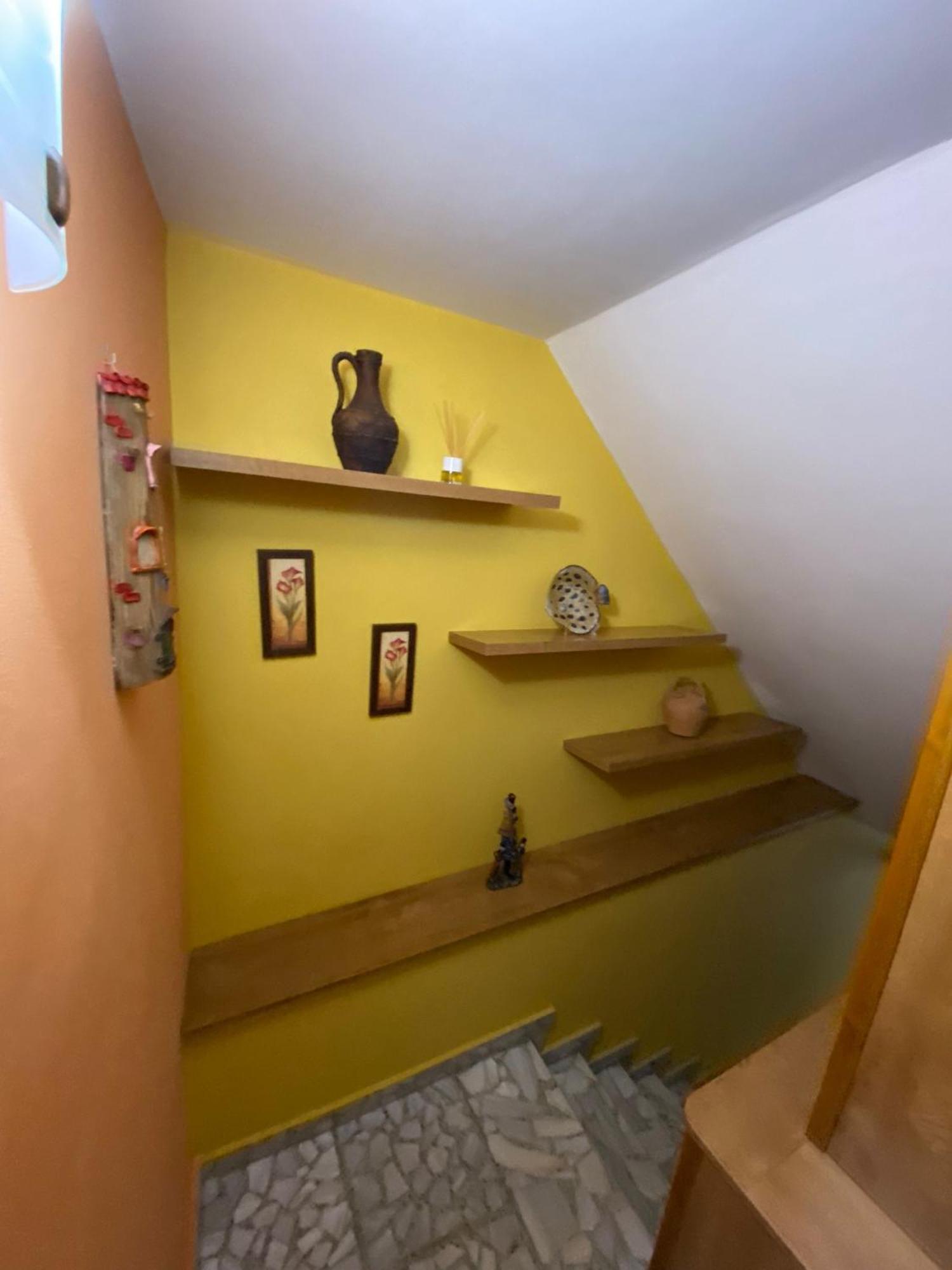 Casa Da Regueira Apartment เรดอนเดลา ภายนอก รูปภาพ